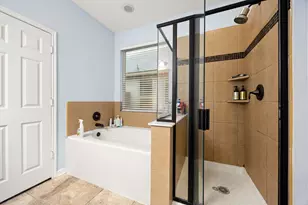 4138 Streambed Trail, Houston, TX 77068 - Photo 12