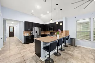 4138 Streambed Trail, Houston, TX 77068 - Photo 1