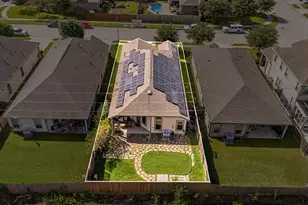 4138 Streambed Trail, Houston, TX 77068 - Photo 26