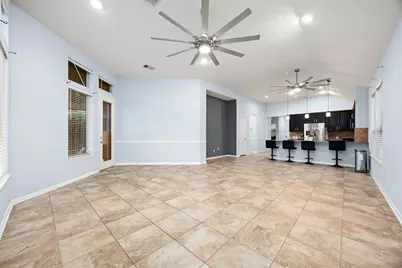 4138 Streambed Trail, Houston, TX 77068 - Photo 6