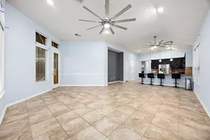 4138 Streambed Trail, Houston, TX 77068 - Photo 6