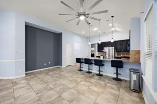 4138 Streambed Trail, Houston, TX 77068 - Photo 4