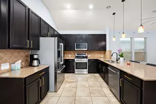 4138 Streambed Trail, Houston, TX 77068 - Photo 6