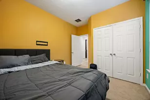 4138 Streambed Trail, Houston, TX 77068 - Photo 20