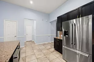 4138 Streambed Trail, Houston, TX 77068 - Photo 8