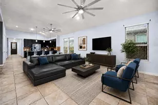 4138 Streambed Trail, Houston, TX 77068 - Photo 1