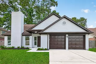 2231 Rolling Glen Dr, Spring, TX 77373 - Photo 1