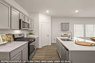 40706 Barley Straw Dr, Magnolia, TX 77354 - Photo 2