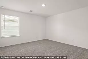 40706 Barley Straw Dr, Magnolia, TX 77354 - Photo 18