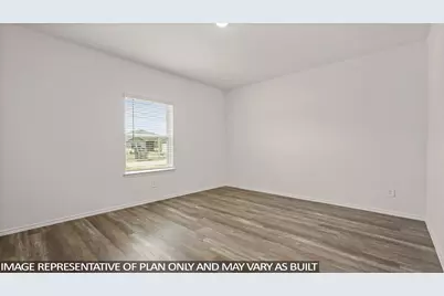 40706 Barley Straw Drive, Magnolia, TX 77354 - Photo 12