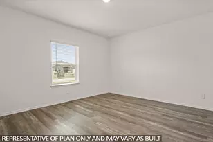 40706 Barley Straw Dr, Magnolia, TX 77354 - Photo 10