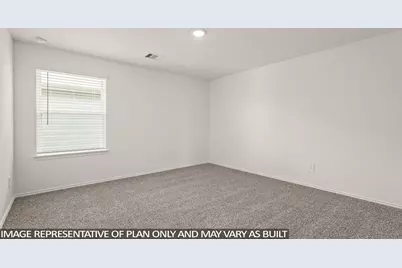 40706 Barley Straw Drive, Magnolia, TX 77354 - Photo 16