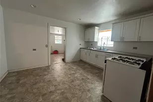 16 Stiles St, Houston, TX 77011 - Photo 4
