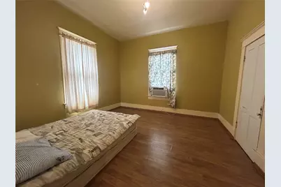 16 Stiles Street, Houston, TX 77011 - Photo 8