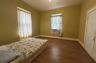 16 Stiles St, Houston, TX 77011 - Photo 8