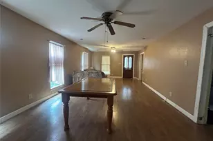16 Stiles St, Houston, TX 77011 - Photo 2