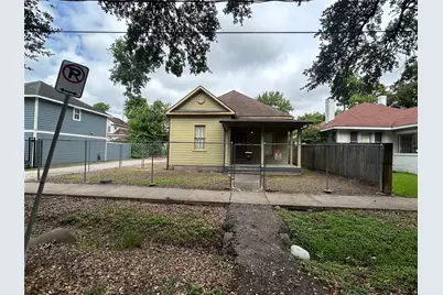 16 Stiles Street, Houston, TX 77011 - Photo 14