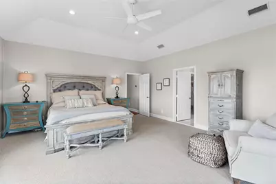3830 Wentletrap, Galveston, TX 77554 - Photo 36