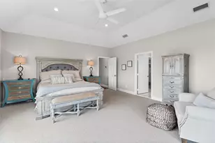 3830 Wentletrap, Galveston, TX 77554 - Photo 36