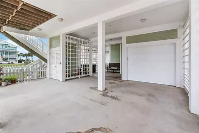 3830 Wentletrap, Galveston, TX 77554 - Photo 44
