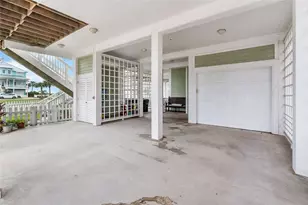 3830 Wentletrap, Galveston, TX 77554 - Photo 44