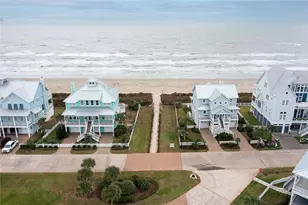 3830 Wentletrap, Galveston, TX 77554 - Photo 50
