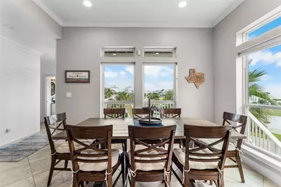 3830 Wentletrap, Galveston, TX 77554 - Photo 16