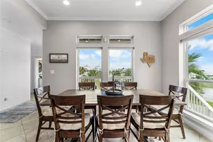 3830 Wentletrap, Galveston, TX 77554 - Photo 16