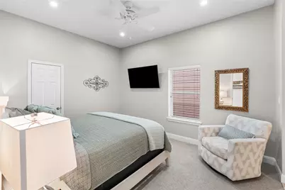 3830 Wentletrap, Galveston, TX 77554 - Photo 30