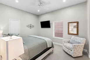 3830 Wentletrap, Galveston, TX 77554 - Photo 30