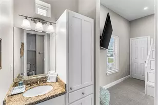 3830 Wentletrap, Galveston, TX 77554 - Photo 28