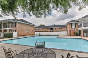 14333 Memorial Dr, Houston, TX 77079 - Photo 1