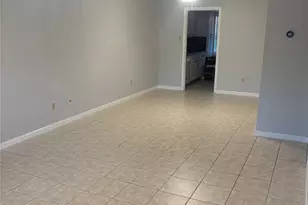 14333 Memorial Dr, Houston, TX 77079 - Photo 2