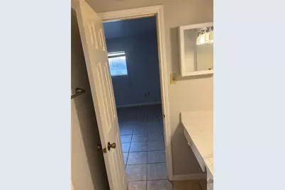 14333 Memorial Drive #39, Houston, TX 77079 - Photo 12