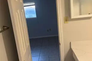14333 Memorial Dr, Houston, TX 77079 - Photo 12