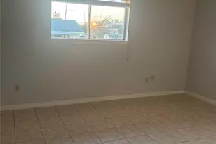 14333 Memorial Dr, Houston, TX 77079 - Photo 8