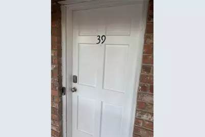 14333 Memorial Drive #39, Houston, TX 77079 - Photo 20
