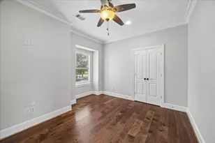 20994 Briar Cove Cir, Porter, TX 77365 - Photo 22
