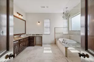 20994 Briar Cove Cir, Porter, TX 77365 - Photo 14