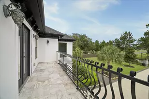 20994 Briar Cove Cir, Porter, TX 77365 - Photo 38