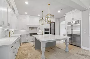 20994 Briar Cove Cir, Porter, TX 77365 - Photo 6