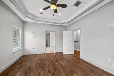 20994 Briar Cove Circle, Porter, TX 77365 - Photo 26
