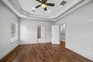 20994 Briar Cove Cir, Porter, TX 77365 - Photo 26