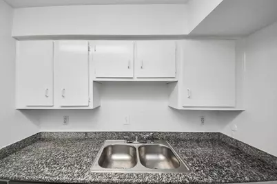 5625 Antoine Drive #312, Houston, TX 77091 - Photo 18
