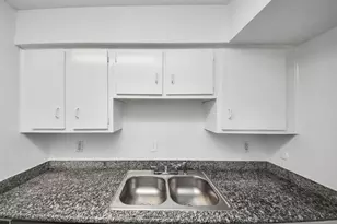 5625 Antoine Dr, Houston, TX 77091 - Photo 18
