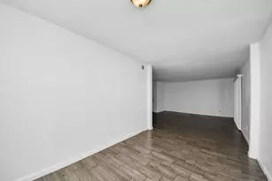 5625 Antoine Dr, Houston, TX 77091 - Photo 10