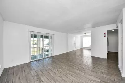 5625 Antoine Drive #312, Houston, TX 77091 - Photo 4