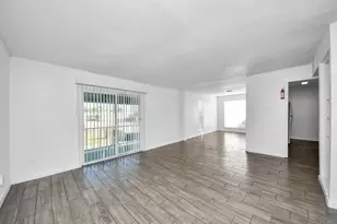 5625 Antoine Dr, Houston, TX 77091 - Photo 4
