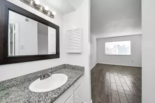 5625 Antoine Dr, Houston, TX 77091 - Photo 32