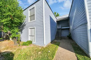 5625 Antoine Dr, Houston, TX 77091 - Photo 36